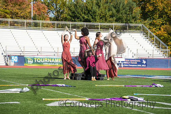 Collingswood_241020_Eastern Regional-00292