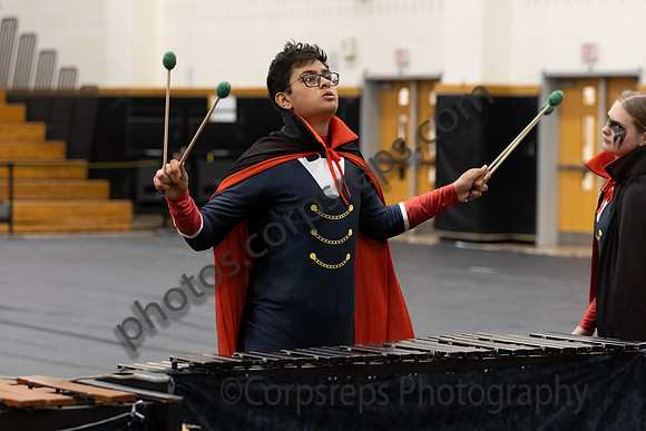 Mahwah Drumline_250405_South Brunswick High School-JB00018