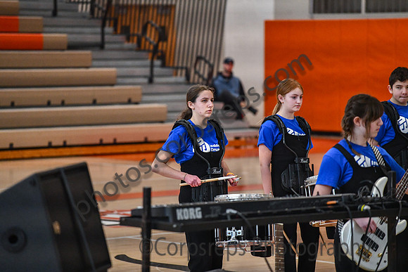 Plymouth Whitemarsh_250215_Perkiomen Valley-DJK00082