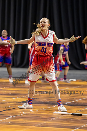 Washington Township Guard_240420_CURE Arena-JB00021