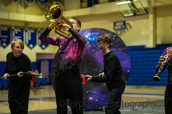 Collingswood Winds_250406_Williamstown-00021