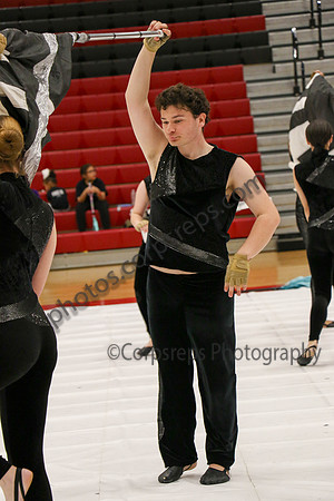 Lakeland Guard_250329_Elizabeth-0045