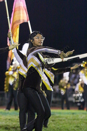 Rowan University_241012_West Deptford-JSB2118