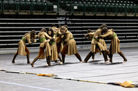 West Chester East Guard_240420_CURE Arena-JB00003