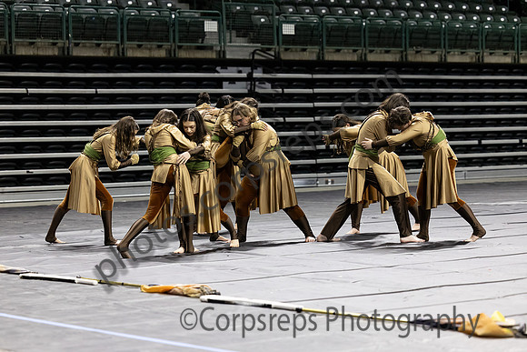 West Chester East Guard_240420_CURE Arena-JB00003