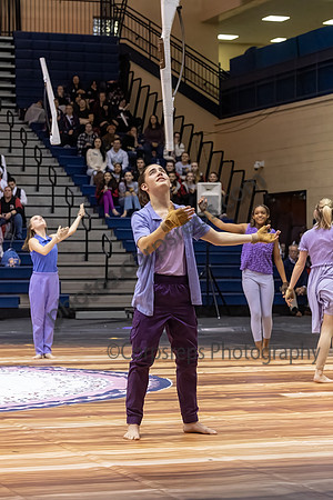 Council Rock South Guard_250208_Council Rock South HS-JB00018