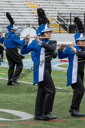 Copiague Band_240929_Long Island University-JB00242