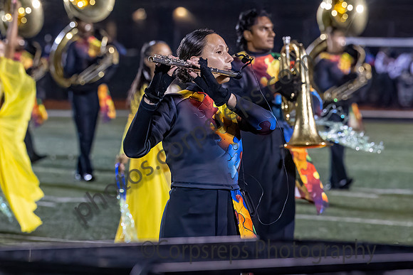 Hillsborough Band_240928_South Brunswick High School-JB00029