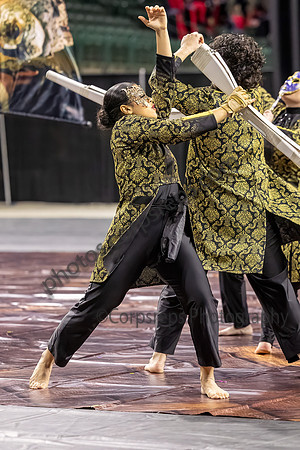 Pegasus Independent Guard_240421_CURE Arena-JB00042
