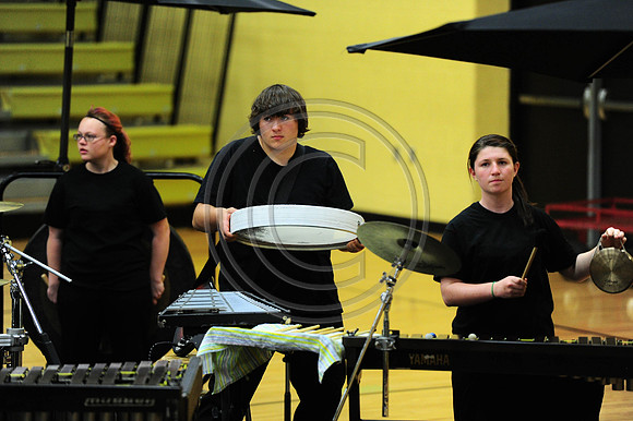 Cumberland Regional Drumline_130428_Chapter 1-2454