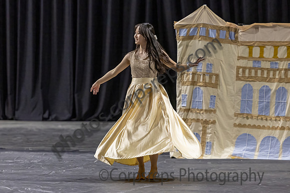 N-8 Winterguard_240420_CURE Arena-JB00028