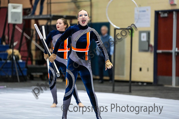 Mohonasen Guard_250301_Council Rock South-03390