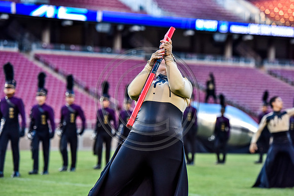 Mandarins_170625_Stanford-2368