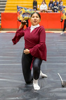 Sayreville Guard_250201_Hillsborough HS-JB00012