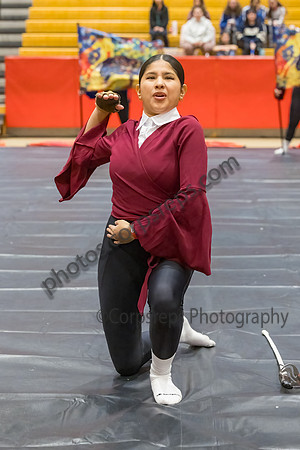 Sayreville Guard_250201_Hillsborough HS-JB00012