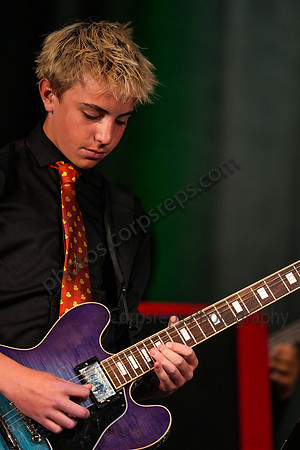 Pennsville Jazz_250404_Pennsville-01136