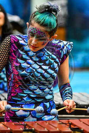 Fair Lawn Drumline_190331_Fair Lawn-6529