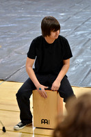 Wissahicken Drumline-063