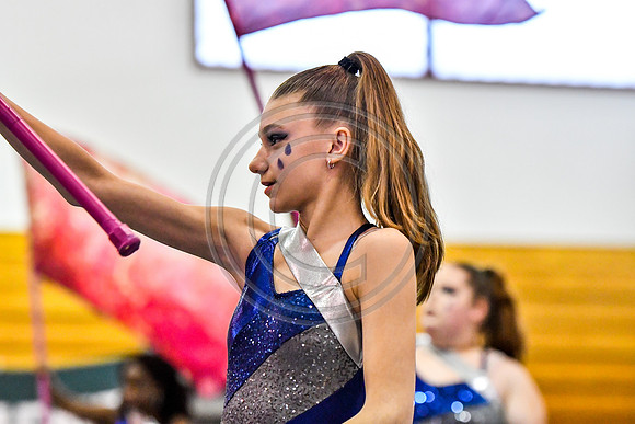 Appoquinimink Silver Guard_180317_Avon Grove-2-42