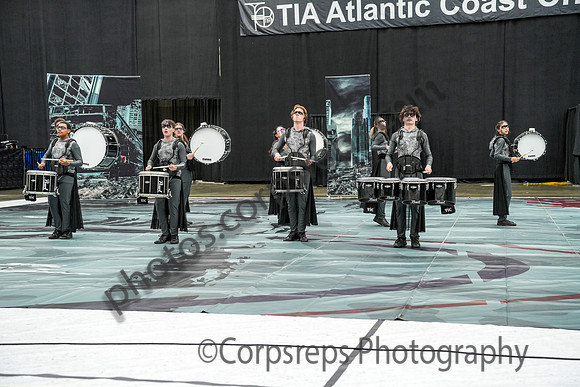 Caesar Rodney Drumline_240502_Wildwood-CM02868