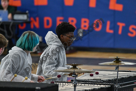 Middletown Percussion_250222_Millville-DJK00291