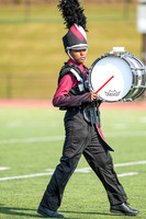 Chichester_240921_Rustin-00010