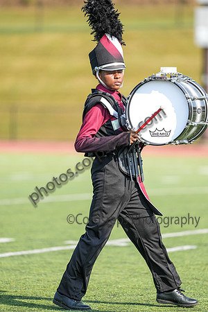 Chichester_240921_Rustin-00010