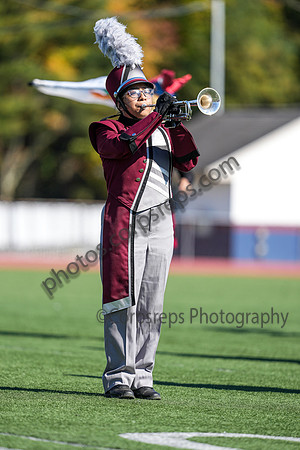 Bridgerton_241020_Eastern Regional-00020