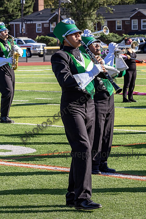 Long Branch Band_241005_Somerville High School-JB00530