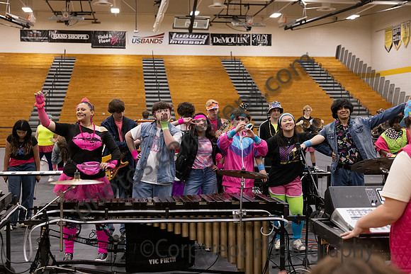 Somerville Percussion_250405_South Brunswick High School-JB00014