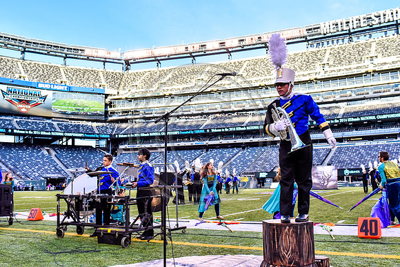 Loudoun County_161112_MetLife-4629