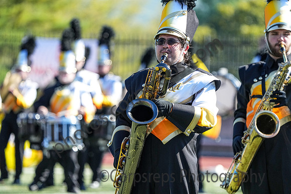 Millersville University_241006_Allentown-01876