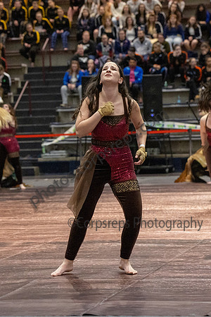 JMU Nuance Open_250323_Liberty High School-JB00032