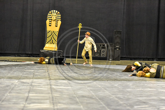 Gateway Regional Guard_180504_Wildwood-1784