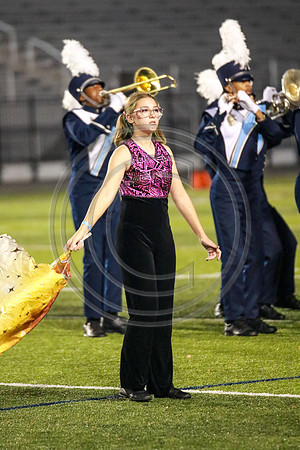 Lake Forest_221106_Hershey-RK02046