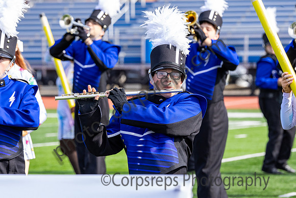 Warren Hills Regional_241026_Franklin High School-JB00006