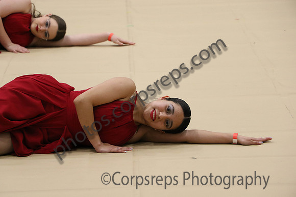 Brick Memorial JV Guard_250329_Elizabeth0043