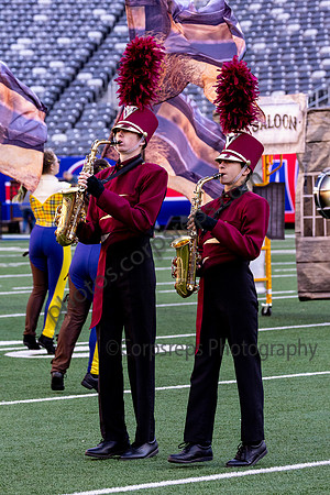 Shepherd Hill Regional_241102_MetLife Stadium-JB00006