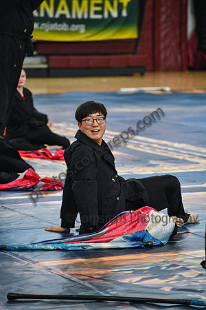 Abington A Guard_250329_Abington-DJK02527