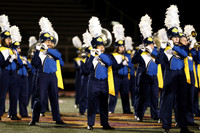 University of New Haven_241026_New Britain_cb00007