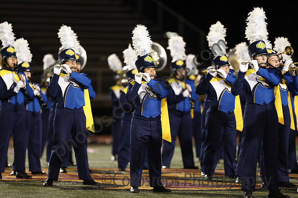 University of New Haven_241026_New Britain_cb00007