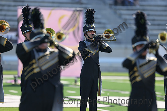 Denison_241005_Crowley-cb-00027