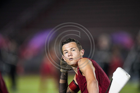 Boston Crusaders_220706_Dover-02040