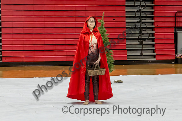 Parsippany Hills Guard_250308_Bridgewater-Raritan HS-JB00002