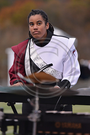 Abington-052