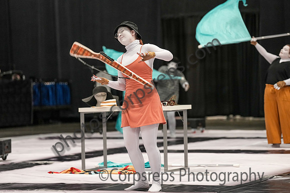 Johnstown Guard_240502_Wildwood-CM00584