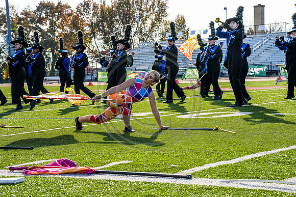 Middletown_211107_Championships-06191