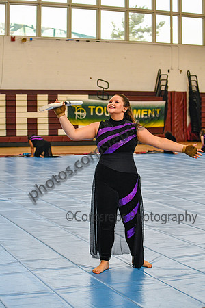 Surge Regional Guard_250329_Abington-DJK01748