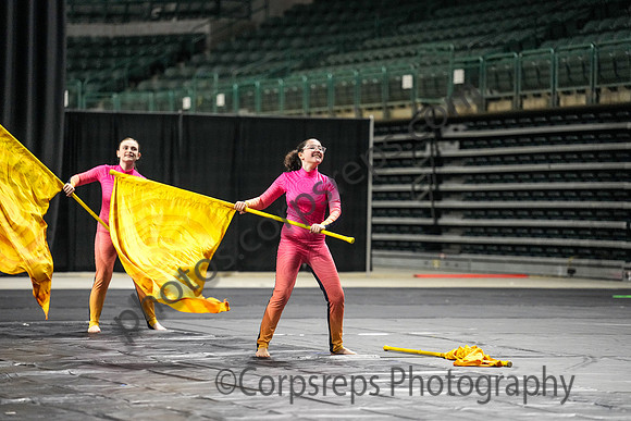 Holland MS Guard_240420_Cure Insurance Arena-00015