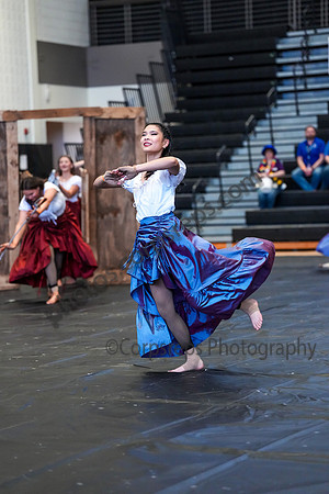 Orchard Park Guard_250215_Corning Prelims-02461